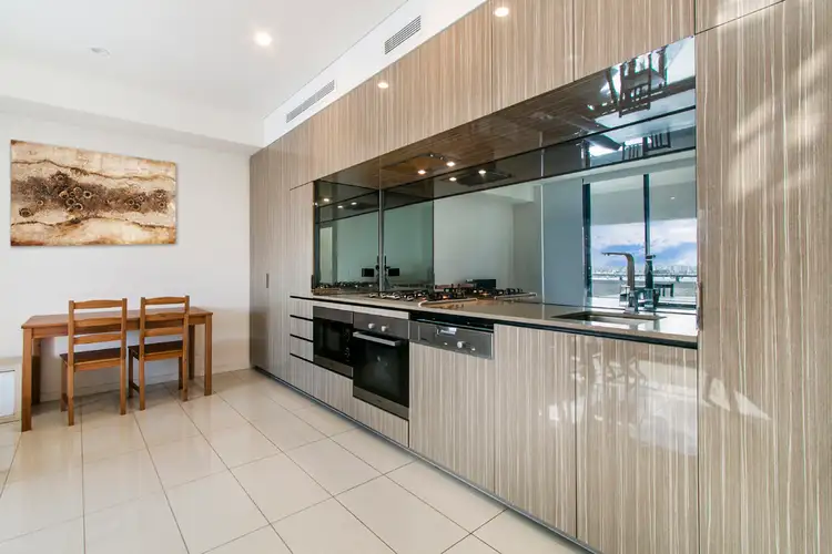 1007/3 George Julius Avenue, Zetland NSW 2017