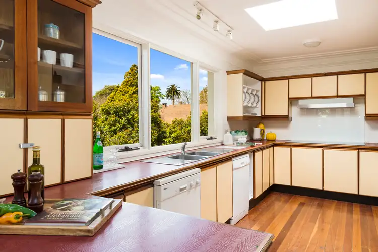 Sixth view of Homely house listing, 1 Pibrac Avenue, Warrawee NSW 2074