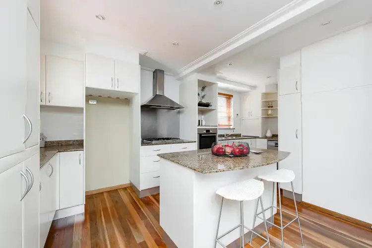 Sixth view of Homely house listing, 3 Bidwill Close, Yarralumla ACT 2600