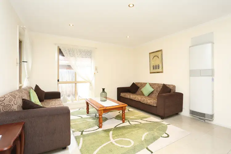 Third view of Homely house listing, 51 Tarcoola Avenue, Meadow Heights VIC 3048