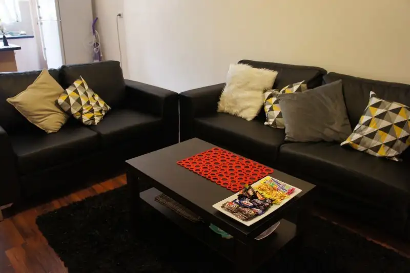 Main view of Homely unit listing, 4/213-215 Anzac Highway, Plympton SA 5038