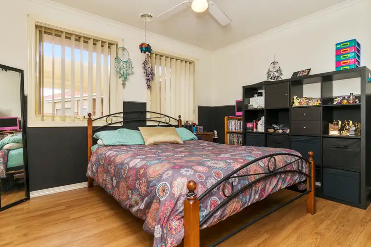 Fifth view of Homely house listing, 5 Par Court, Darley VIC 3340