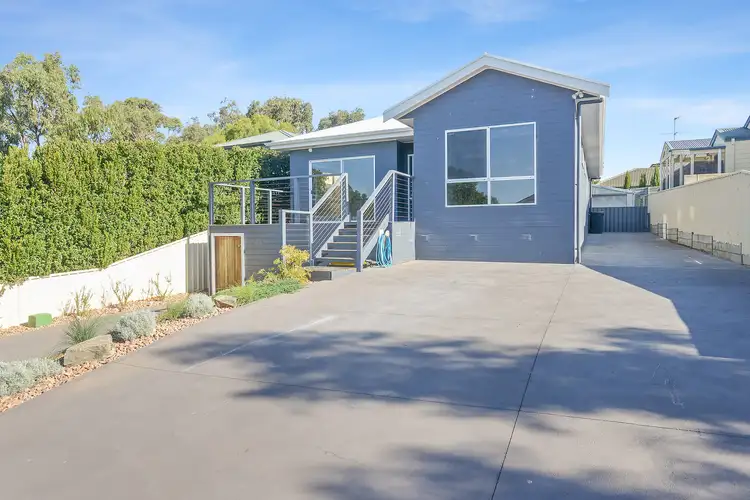 Main view of Homely house listing, 4A Krill Court, Encounter Bay SA 5211