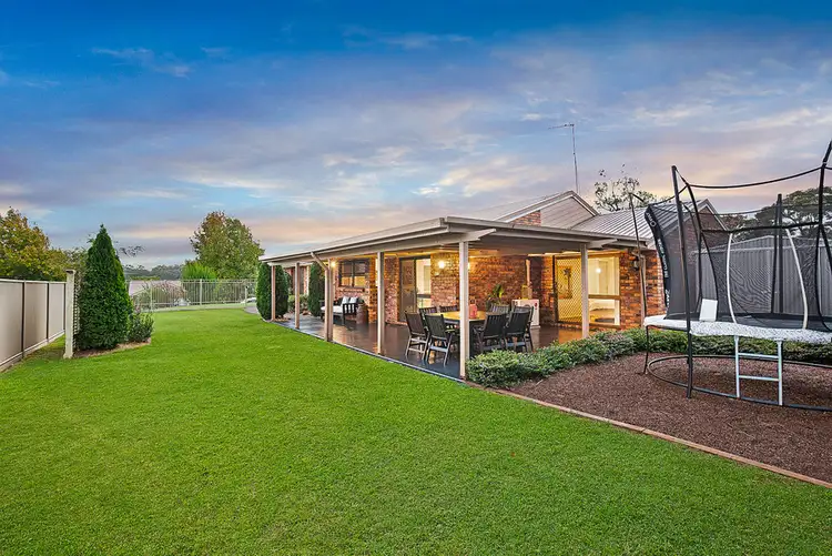Second view of Homely house listing, 26 Belah Street, Rangeville QLD 4350