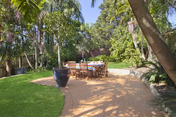 Sixth view of Homely house listing, 65a Ridgecrop Drive, Castle Hill NSW 2154