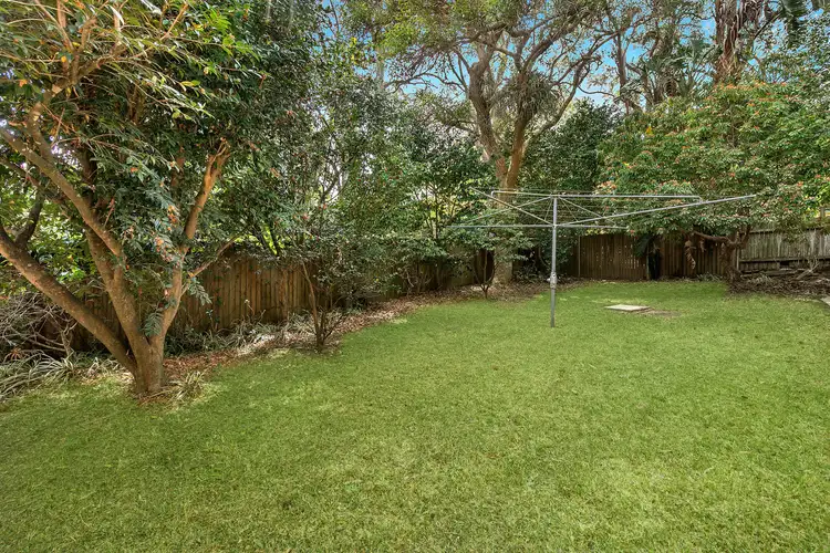 Second view of Homely house listing, 39 Killeaton Street, St Ives NSW 2075