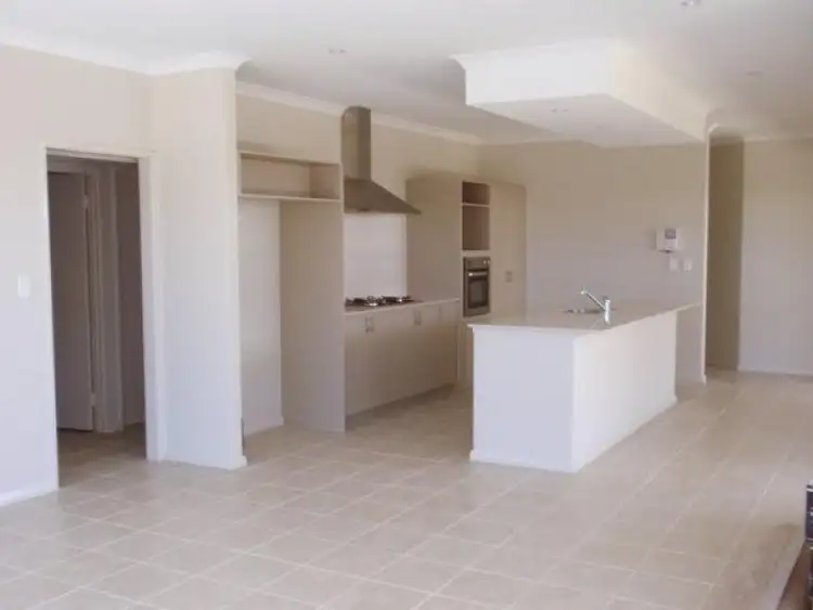 Third view of Homely house listing, 20 Colreavy Ramble, Baldivis WA 6171