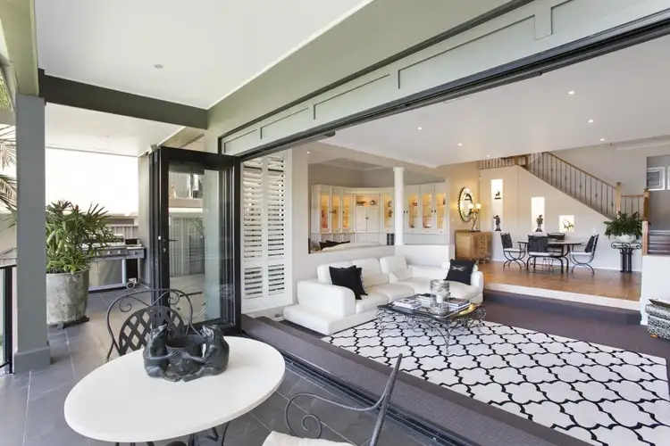 Sixth view of Homely house listing, 26 Grandview Parade, Caringbah South NSW 2229
