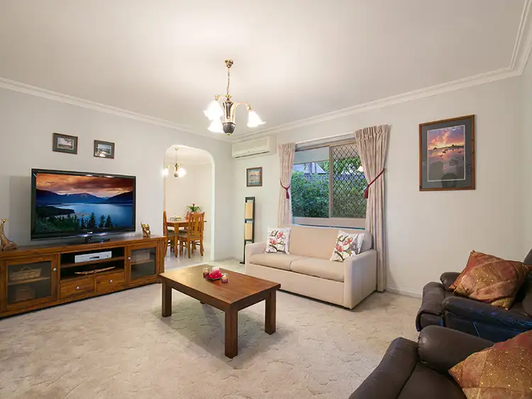 Fourth view of Homely house listing, 10 Lynx Court, Algester QLD 4115
