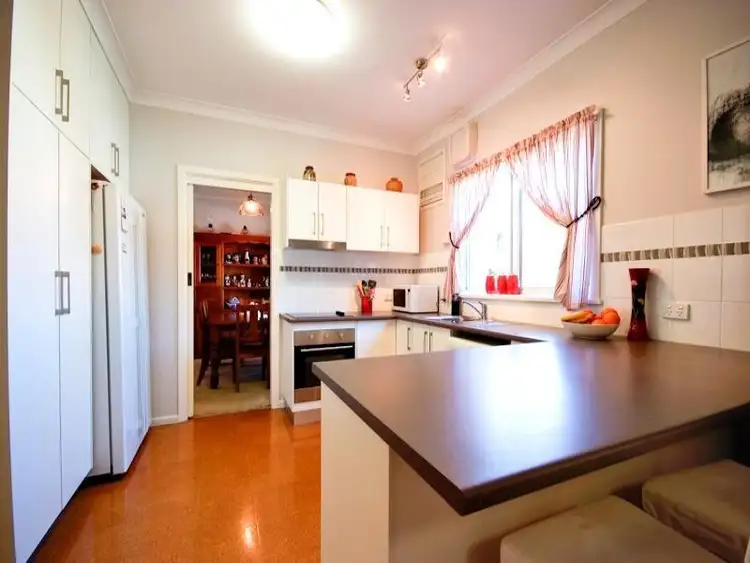 Fourth view of Homely house listing, 15 Topaz Street, Dubbo NSW 2830