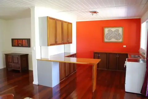 Second view of Homely house listing, 7 Wippinguy Place, Bawley Point NSW 2539