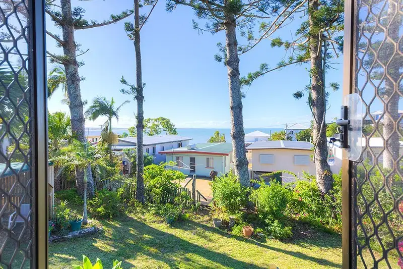 Main view of Homely house listing, 45 Matthew Flinders Drive, Cooee Bay QLD 4703