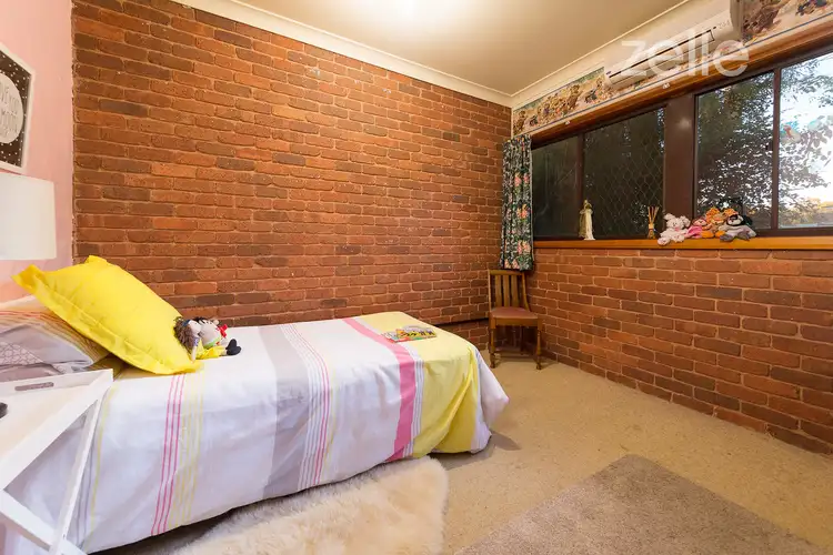 Seventh view of Homely house listing, 820 Blackmore Street, Albury NSW 2640