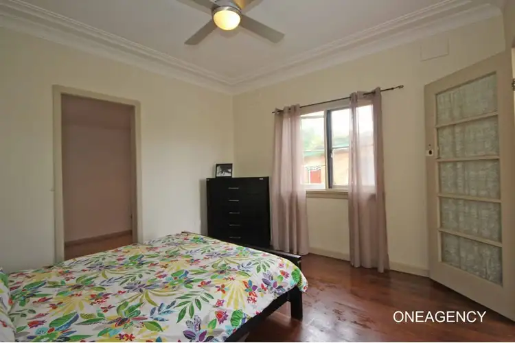 Seventh view of Homely house listing, 6 Dangar Street, West Kempsey NSW 2440