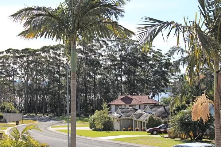 Third view of Homely house listing, 24 Parkland Drive, Kings Point NSW 2539