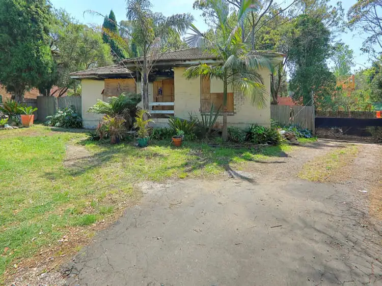 14 Tallong Place, Turramurra NSW 2074