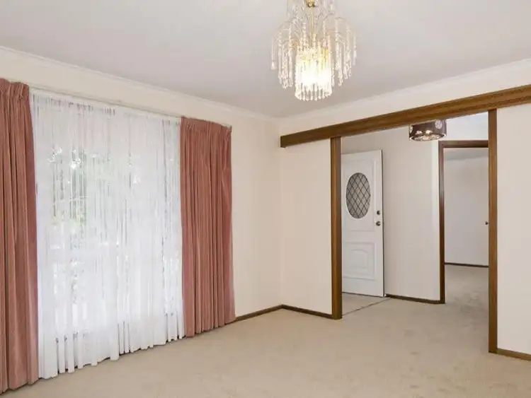 Second view of Homely house listing, 281 Grenfell Road, Redwood Park SA 5097