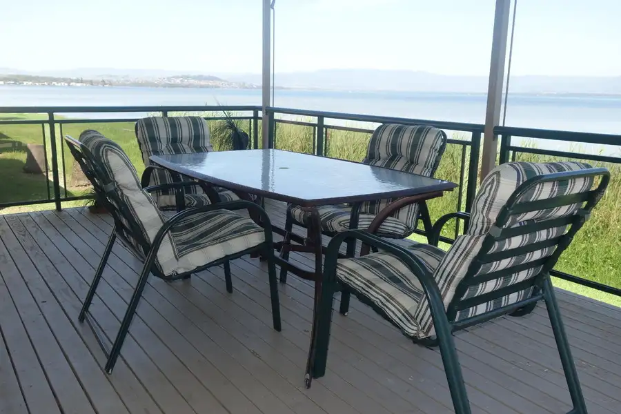 Main view of Homely unit listing, 818/138 Windang Road, Windang NSW 2528
