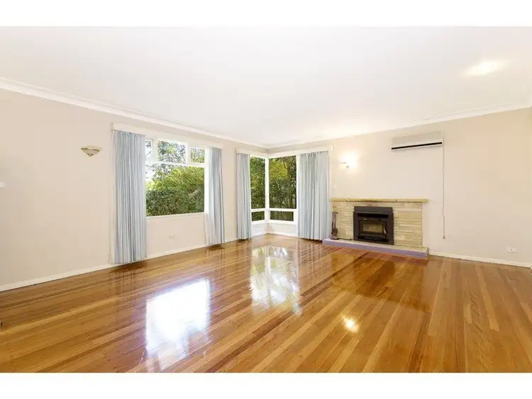 Third view of Homely house listing, 34 Flinders Avenue, St Ives NSW 2075