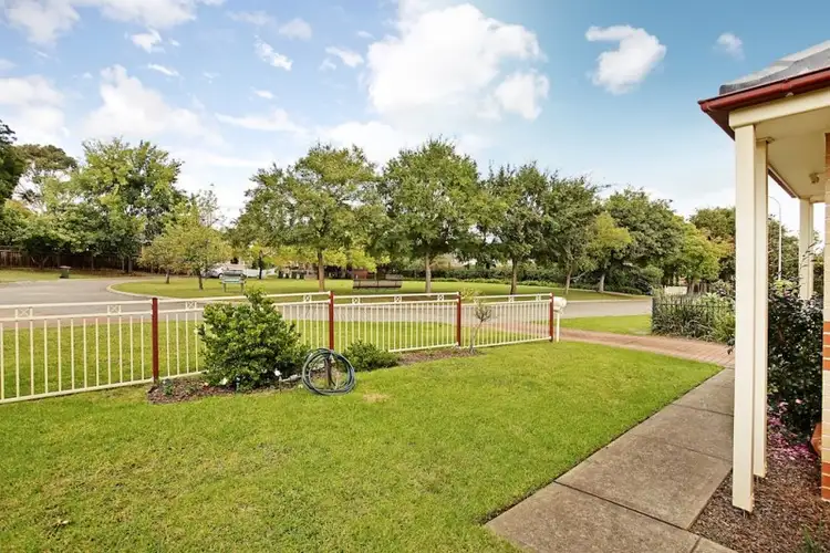 Second view of Homely house listing, 4 Links Way, Narellan NSW 2567