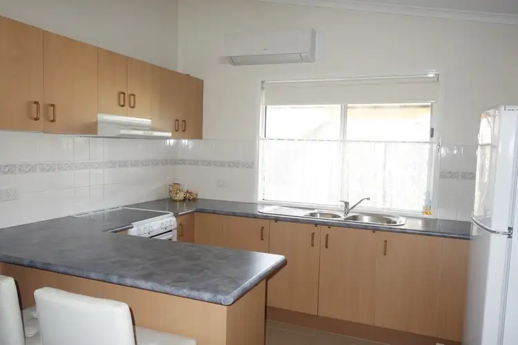 Sixth view of Homely unit listing, 124/19 Judbooley Parade, Windang NSW 2528