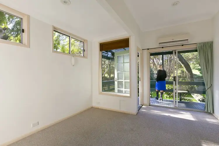 Fifth view of Homely house listing, 38 Dudley Street, Balgowlah NSW 2093