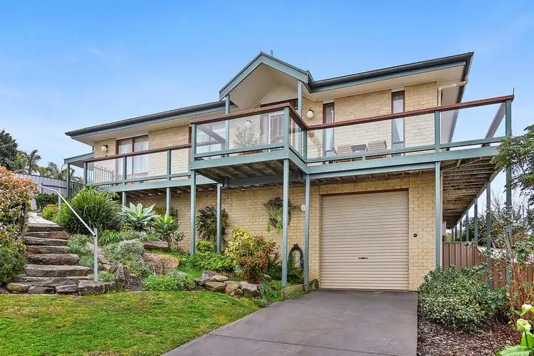 Second view of Homely house listing, 20 Davies Street, Encounter Bay SA 5211