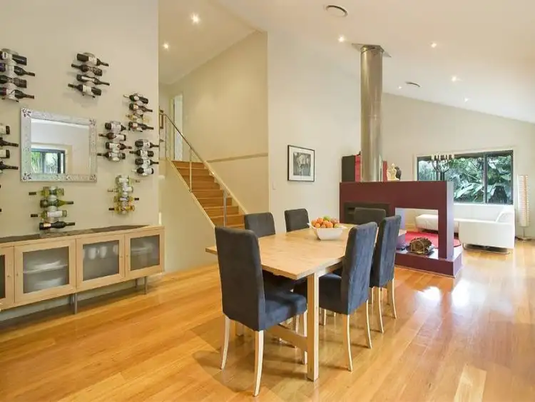 Second view of Homely house listing, 23C Kissing Point Road, Turramurra NSW 2074