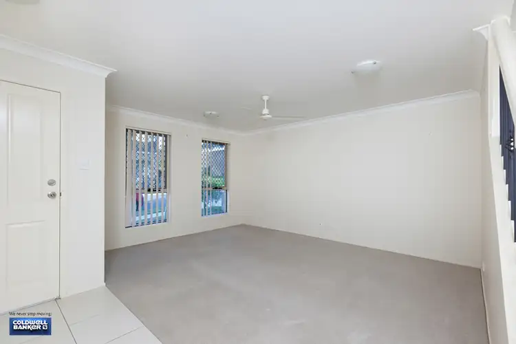 Fourth view of Homely house listing, 19 Biana Street, Pemulwuy NSW 2145