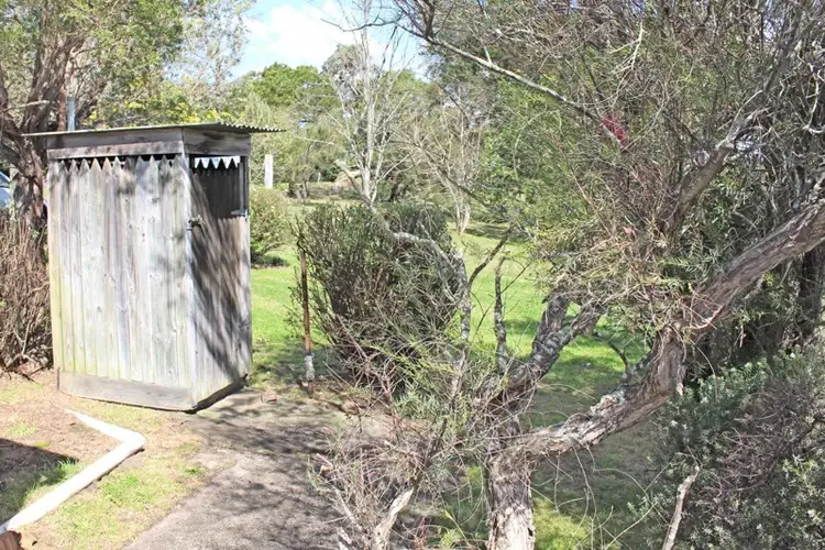 Seventh view of Homely rural property listing, 58B Porters Creek Road, Yatte Yattah NSW 2539