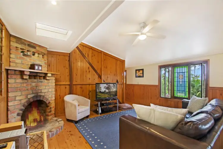 Sixth view of Homely house listing, 67A South Coolum Road, Coolum Beach QLD 4573