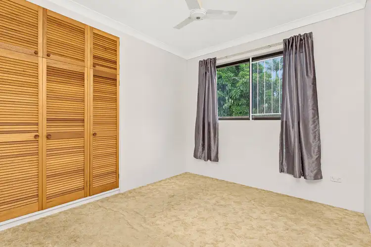 Fifth view of Homely house listing, 119 Kent Road, Wooloowin QLD 4030