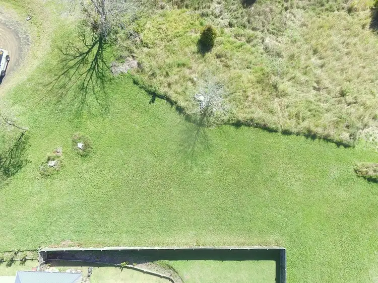 Sixth view of Homely land listing, 6 Tareeda Way, Nimbin NSW 2480