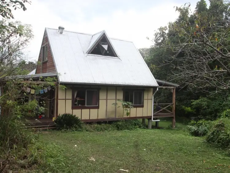Main view of Homely rural property listing, 22/265 Martin Road, Larnook NSW 2480