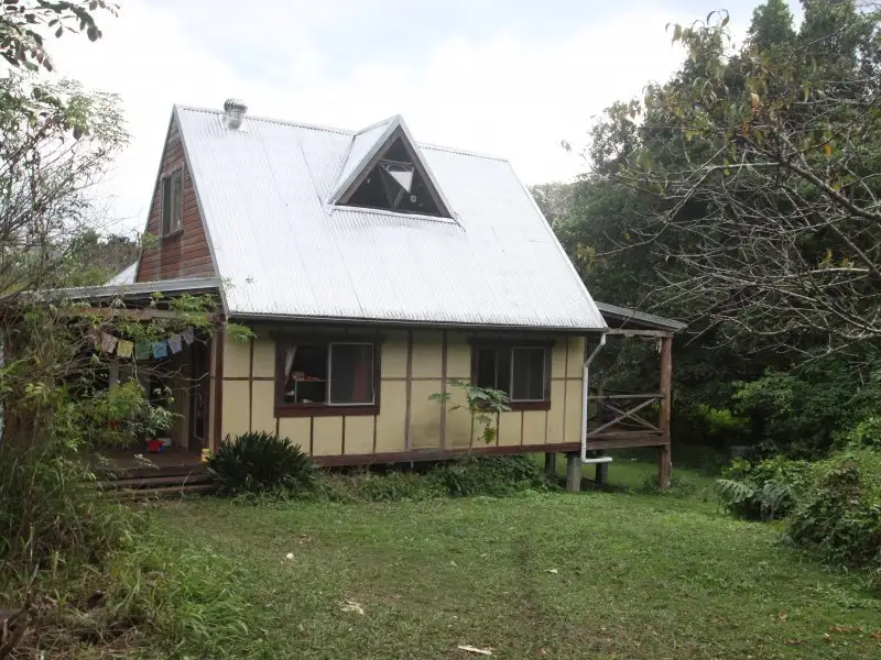 Main view of Homely rural property listing, 22/265 Martin Road, Larnook NSW 2480