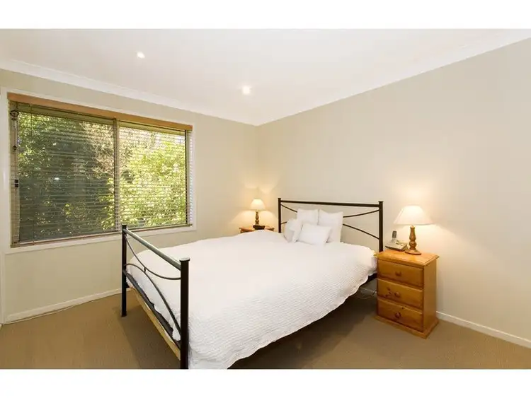 Sixth view of Homely townhouse listing, 1A Nambucca Street, Turramurra NSW 2074