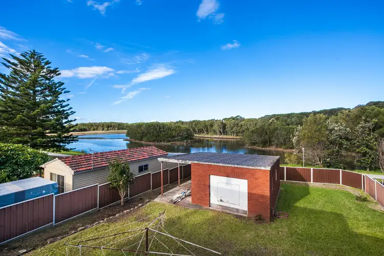 Sixth view of Homely house listing, 29 Birch Crescent, East Corrimal NSW 2518