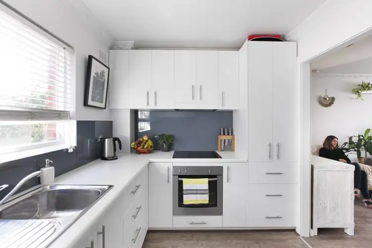 Fourth view of Homely unit listing, 3/79 Howard Avenue, Dee Why NSW 2099