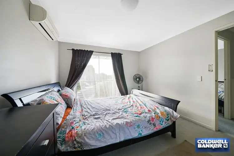 Fifth view of Homely house listing, 16 Greenwood Close, Hammondville NSW 2170