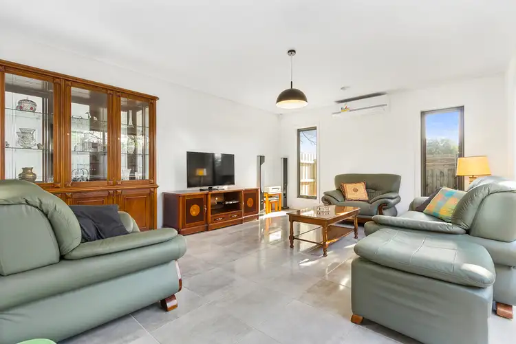 Third view of Homely townhouse listing, 1B Boxleigh Grove, Box Hill North VIC 3129
