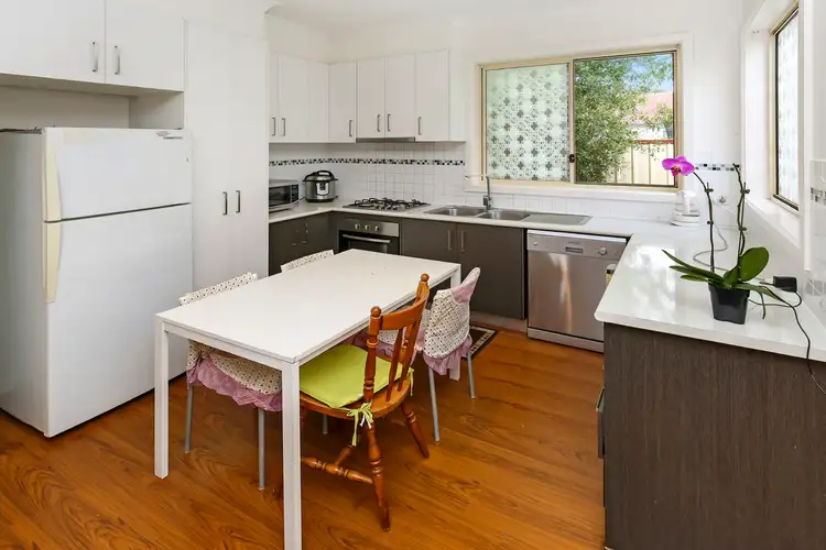 Fourth view of Homely unit listing, 3/13 Nisbett Street, Reservoir VIC 3073