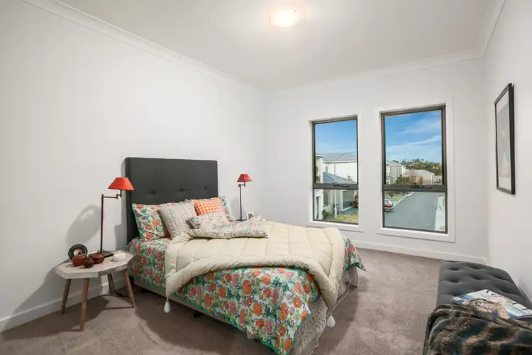 Sixth view of Homely house listing, 51 Grand Court, Fairy Meadow NSW 2519
