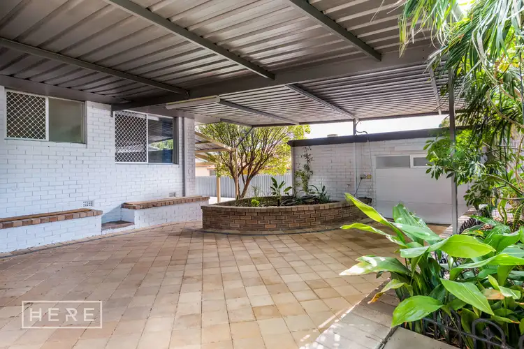 Sixth view of Homely house listing, 486 Marmion Street, Myaree WA 6154