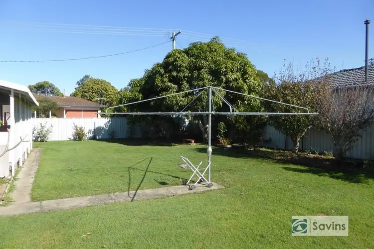 Seventh view of Homely house listing, 22 Adam Street, Casino NSW 2470