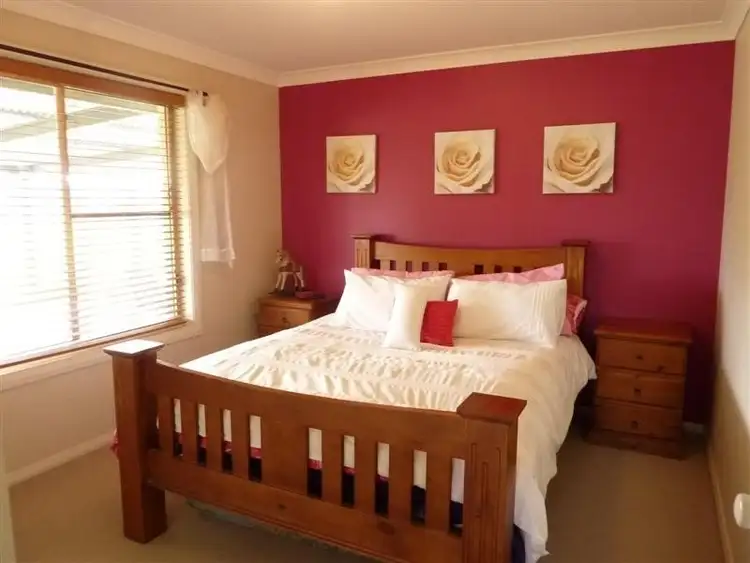 Fifth view of Homely rural property listing, 51 Torryburn Way, Dubbo NSW 2830
