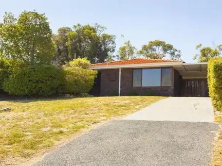 Second view of Homely house listing, 299 Camberwarra Drive, Craigie WA 6025