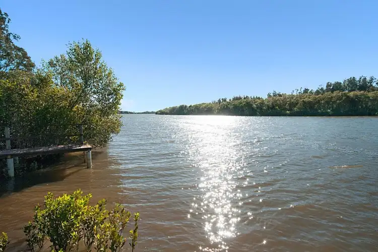 Fifth view of Homely house listing, 40 Rileys Hill Road, Broadwater NSW 2472