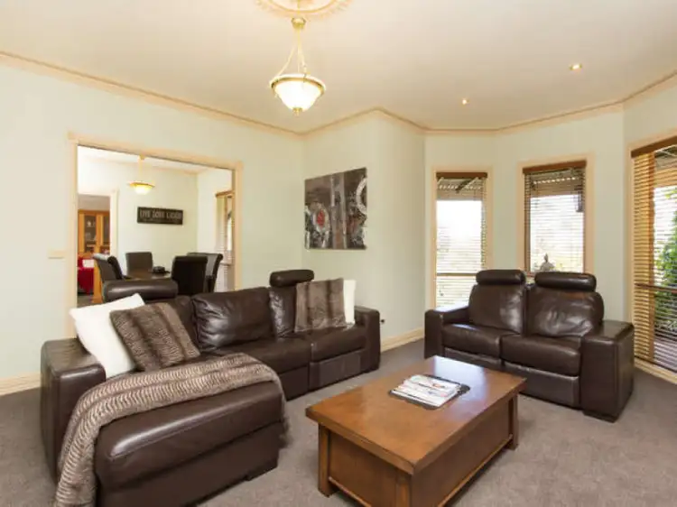 Seventh view of Homely house listing, 105B Barnett Road, Red Cliffs VIC 3496