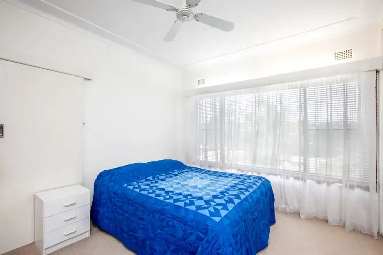 Fourth view of Homely house listing, 41 Third Avenue, Loftus NSW 2232