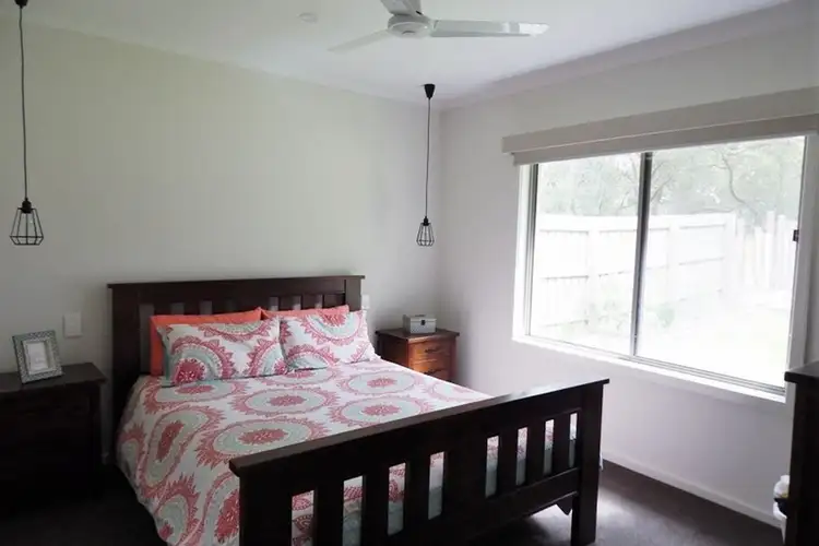 Fourth view of Homely house listing, 3 McDonald Street East, Foster VIC 3960